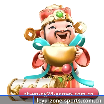 技术底座升级 - 通过国际高标准数据安全审计,全端产品矩阵同步上线,构建稳定可靠的专业体育数字平台。